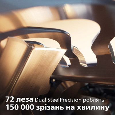 Электробритва Philips Shaver series 9000 S9986/59