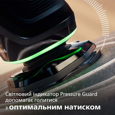 Электробритва Philips Shaver series 9000 S9986/59