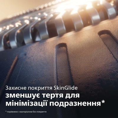 Электробритва Philips Shaver series 9000 S9986/59