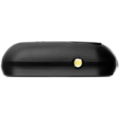 2E S180 Dual Sim 2021 Black (688130243377) 2E S180 Dual Sim 2021 Black (688130243377)