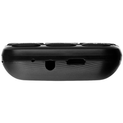 2E S180 Dual Sim 2021 Black (688130243377) 2E S180 Dual Sim 2021 Black (688130243377)