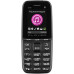 2E S180 Dual Sim 2021 Black (688130243377)