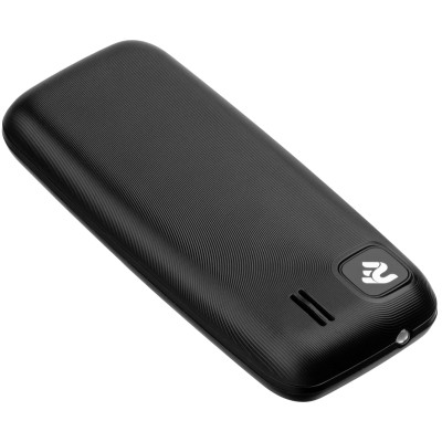 2E S180 Dual Sim 2021 Black (688130243377) 2E S180 Dual Sim 2021 Black (688130243377)