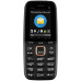 2E S180 Dual Sim 2021 Black/Gold (688130243384)