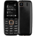 2E S180 Dual Sim 2021 Black/Gold (688130243384)