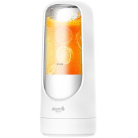 Блендер Deerma Juice Blender White (DEM-NU30)