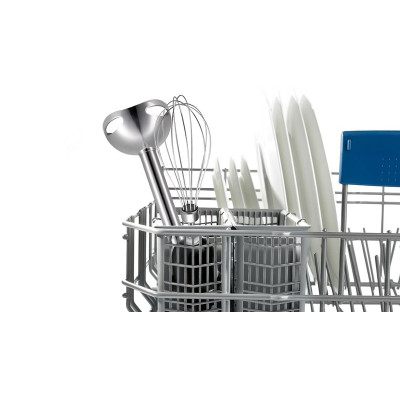 Блендер погружной Bosch MS61B6150