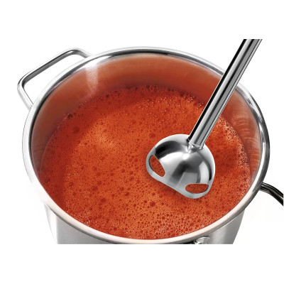 Блендер погружной Bosch MS61B6150