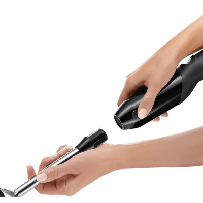 Блендер погружной Bosch MS61B6150