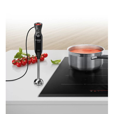 Блендер погружной Bosch MS61B6150