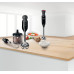 Блендер погружной Bosch MS61B6150