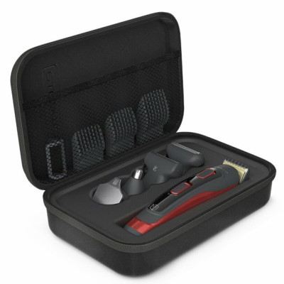 Мультитриммер ROWENTA FORMULA 1 TN944MF0