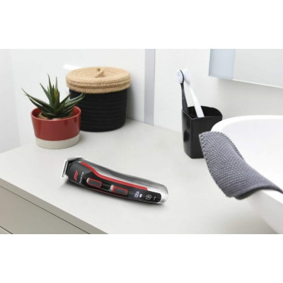 Мультитриммер ROWENTA FORMULA 1 TN944MF0