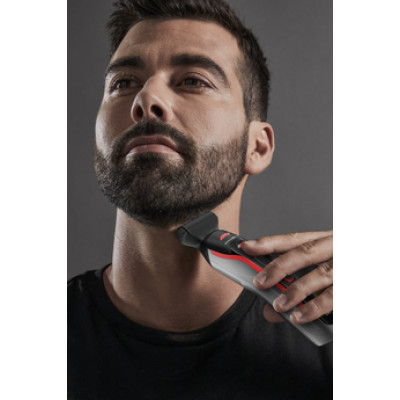 Мультитриммер ROWENTA FORMULA 1 TN944MF0