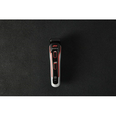 Мультитриммер ROWENTA FORMULA 1 TN944MF0