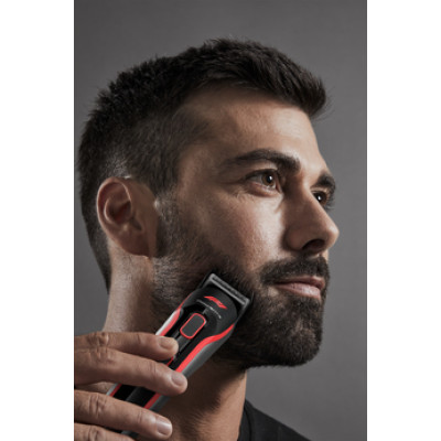 Мультитриммер ROWENTA FORMULA 1 TN944MF0