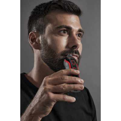 Мультитриммер ROWENTA FORMULA 1 TN944MF0