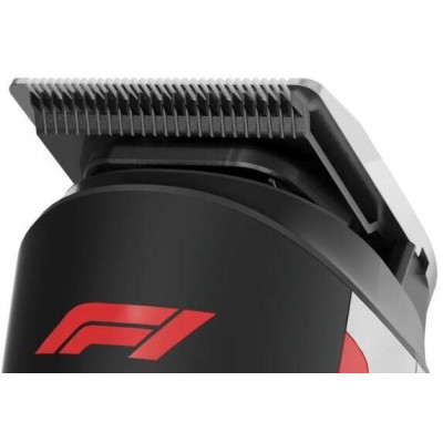 Мультитриммер ROWENTA FORMULA 1 TN944MF0