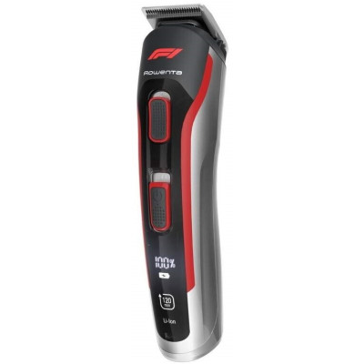 Мультитриммер ROWENTA FORMULA 1 TN944MF0