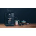 Кофемашина Nivona CafeRomatica NICR 790