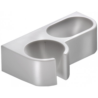 Блендер Bamix Mono кремовый M200 1020.024