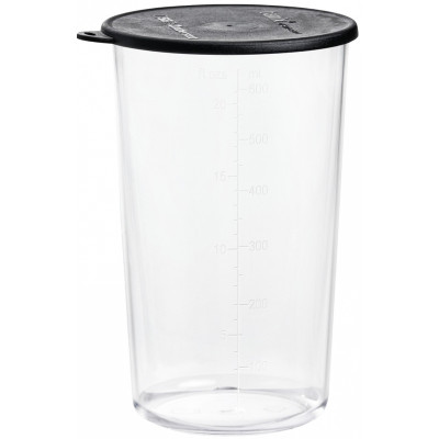 Блендер Bamix Mono белый M200 1020.021 Блендер Bamix Mono белый M200 1020.021