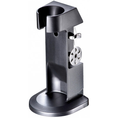 Блендер Bamix DeLux антрацит M200 1010.056 Блендер Bamix DeLux антрацит M200 1010.056