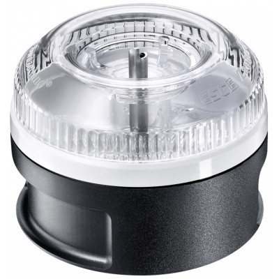 Блендер Bamix SwissLine антрацит M200 1000.023