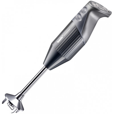 Блендер Bamix SwissLine антрацит M200 1000.023