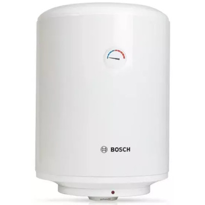 Водонагреватель Bosch Tronic 2000 TR2000T 50 B (7736506090) Водонагреватель Bosch Tronic 2000 TR2000T 50 B (7736506090)