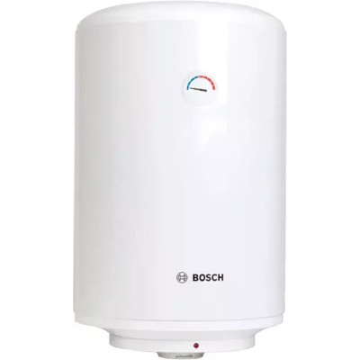 Водонагреватель Bosch Tronic 2000 TR2000T 80 B (7736506091) Водонагреватель Bosch Tronic 2000 TR2000T 80 B (7736506091)