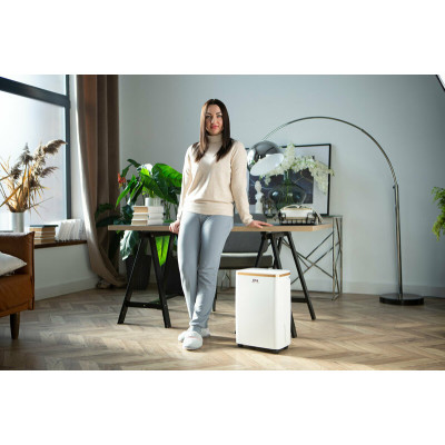 Осушитель воздуха Cooper&Hunter CH-D005WD8-12LD