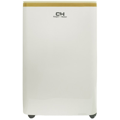 Осушитель воздуха Cooper&Hunter CH-D005WD8-12LD Осушитель воздуха Cooper&Hunter CH-D005WD8-12LD