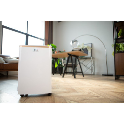 Осушитель воздуха Cooper&Hunter CH-D005WD8-12LD