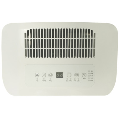 Осушитель воздуха Cooper&Hunter CH-D005WD8-12LD