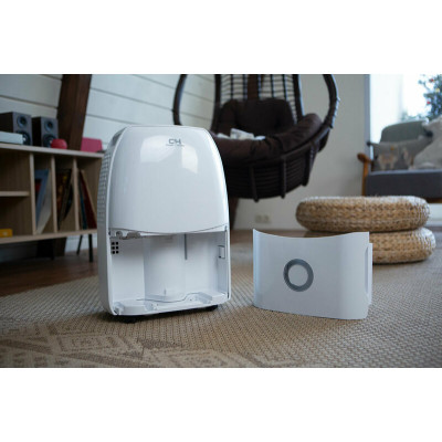 Осушитель воздуха Cooper&Hunter CH-D005WD2-12LD