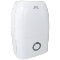 Осушитель воздуха Cooper&Hunter CH-D005WD2-12LD