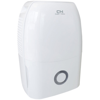 Осушитель воздуха Cooper&Hunter CH-D005WD2-12LD Осушитель воздуха Cooper&Hunter CH-D005WD2-12LD