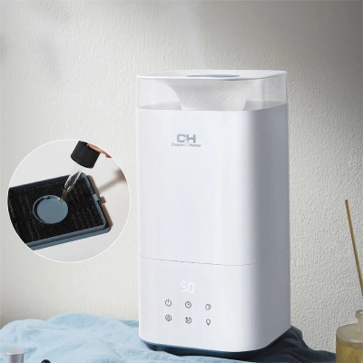 Увлажнитель воздуха Cooper&Hunter CH-2550T