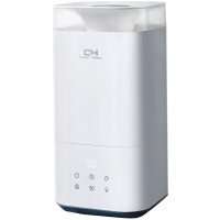 Увлажнитель воздуха Cooper&Hunter CH-2550T