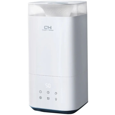 Увлажнитель воздуха Cooper&Hunter CH-2550T Увлажнитель воздуха Cooper&Hunter CH-2550T
