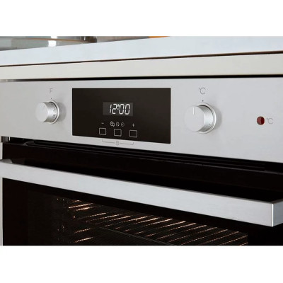 Духовой шкаф электрический Whirlpool AKP785IX Духовой шкаф электрический Whirlpool AKP785IX