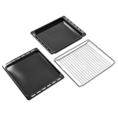 Духовой шкаф электрический Whirlpool AKP785IX Духовой шкаф электрический Whirlpool AKP785IX