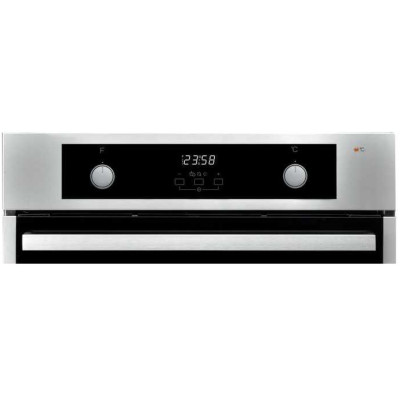 Духовой шкаф электрический Whirlpool AKP785IX Духовой шкаф электрический Whirlpool AKP785IX