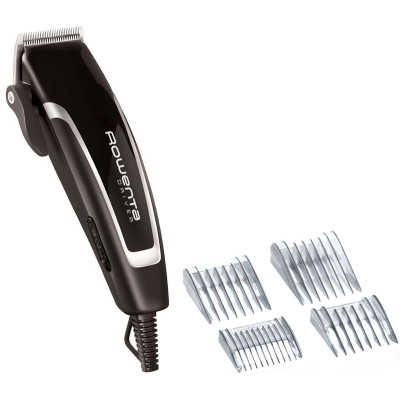 Машинка для стрижки ROWENTA TN1603F0