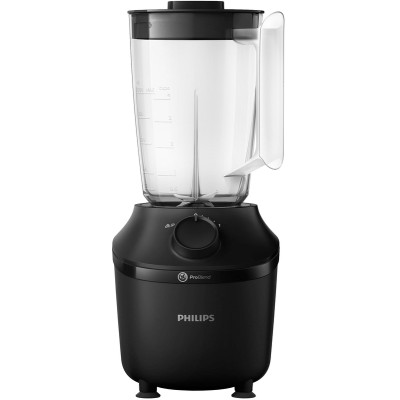 Блендер Philips HR2291/41