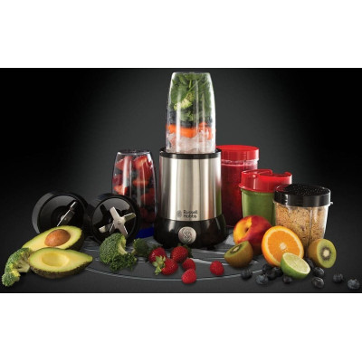 Блендер Russell Hobbs 23180-56