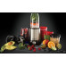 Блендер Russell Hobbs 23180-56