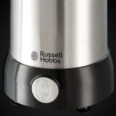 Блендер Russell Hobbs 23180-56