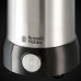 Блендер Russell Hobbs 23180-56